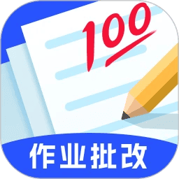 莫德里奇献助攻，奇克破517天球荒！AC米兰2球被吹，仍2