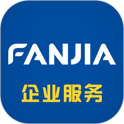 中国乒协成立专项工作小组，公开竞聘新周期国家队教练员