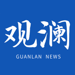状元热门的威力！迪班萨近5场58罚45中 个人连续5场0犯规纪录终结