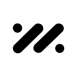 德约科维奇首谈生涯最黑暗时刻：2016年奥运失利让我觉得世界崩塌