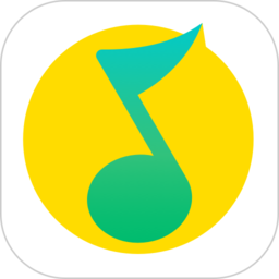 星空·体育中国综合高级版