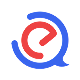 星空·体育中国综合独家版