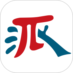 中国乒协成立专项工作小组，公开竞聘新周期国家队教练员