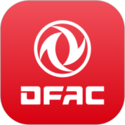 2026年WTT总决赛赛期增加一天 混双改为单败淘汰制