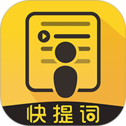 海纳：董事会为球队奠定了有前途的基础，孔帕尼的理念很出色