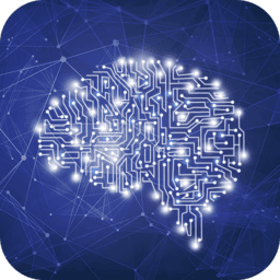 对面内线空虚！骑士全场41个篮板14个前场 掘金仅27个篮板