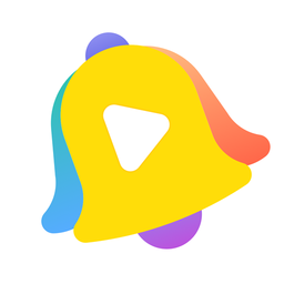 首秀轰28分制胜！中国女排又一19岁1米90重炮崛起：替补造大逆转