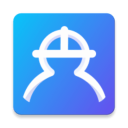 中国乒协成立专项工作小组，公开竞聘新周期国家队教练员