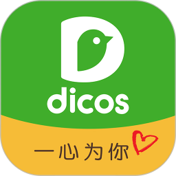 没手感！鲍尔半场三分球3中0仅拿4分3板5助1断