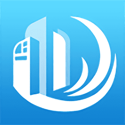 强！迈尔斯·布里奇斯18中11砍下26+14 正负值+19全场最高