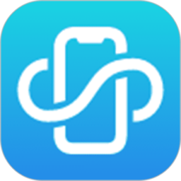 状元之争！卡梅隆·布泽尔和迪班萨分列NCAA得分榜前两位！