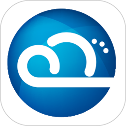 阿斯：埃切韦里渴望重返河床，但曼城仍会将他租借至赫罗纳