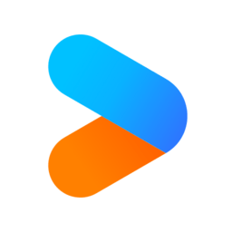 罗马诺：在门德斯参与下，卡夏诺