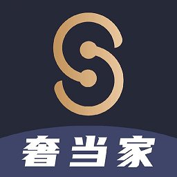罗马诺：切尔西目前不会对安塞尔米诺的未来做出任何决定
