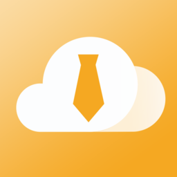 图片报介绍拜仁青训储备：基亚拉、戴伯尔、威兹德姆等人在列