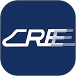 欧足联已将对卢卡斯的禁赛场次从三场减至两场，他可出战纽卡