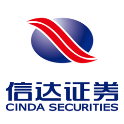 星空·体育中国综合极速增强版