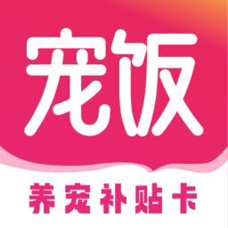 迈尔斯·布里奇斯谈15分逆转：我们成长了 赛季初我们做不到