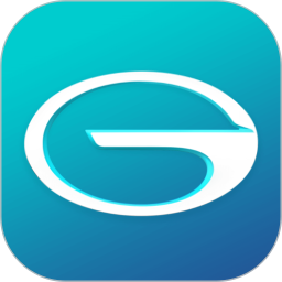 空中技巧世界杯崇礼站，女队包揽金银铜，男队斩获冠亚军