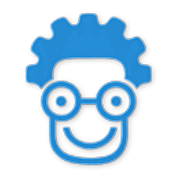 拉梅洛·鲍尔1914次助攻升至队史第四！队史第一博格斯5557助！