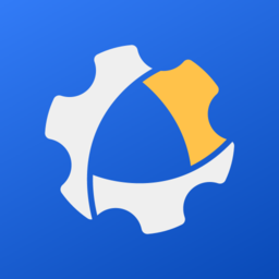 阿斯：埃切韦里渴望重返河床，但曼城仍会将他租借至赫罗纳