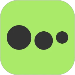 空中技巧世界杯崇礼站，中国队包揽团体金银牌