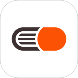 难说再见！男子最强单反明年退役