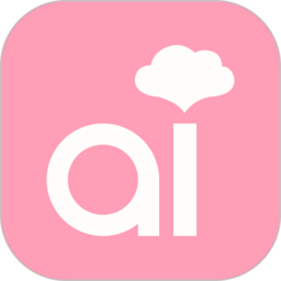 米切尔：球队现在的表现确实不错 但我们还有很长的路要走