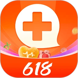 当凤袍、汉服遇到网球名将，高芙、莱巴金娜连续两年总决赛夺冠