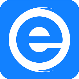 卡罗：选择滕哈格是一个错误的决定；不喜欢阿隆索现在的处境