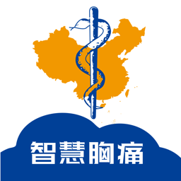 欧冠开门红！樊振东解锁新动作 复刻C罗Siu庆祝