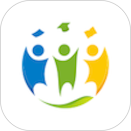 星空·体育中国综合铂金版