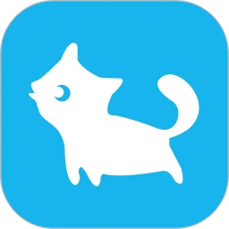 博主：张博源已经确定获得11个大学offer 依旧在谈一些学校