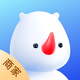 米切尔：今天得好好夸夸泰森 穆雷被他防得下半场仅得6分