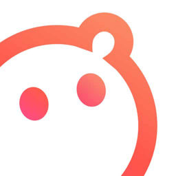 状元之争！卡梅隆·布泽尔和迪班萨分列NCAA得分榜前两位！