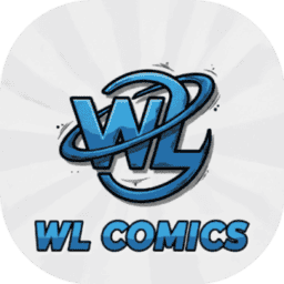 2026年WTT总决赛赛期增加一天，混双改为单败淘汰制