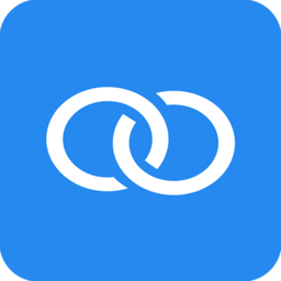 星空·体育中国综合阅读版