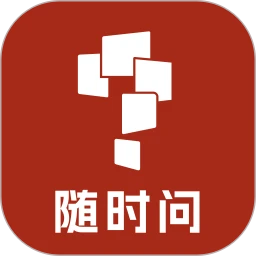 手感还行！克尼佩尔半场9中3拿到10分 三分4中2&拼抢前场篮板积极