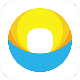 莫德里奇献助攻，奇克破517天球荒！AC米兰2球被吹，仍2