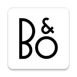 星空·体育中国综合精英版