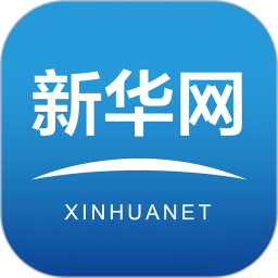 星空·体育中国综合运动版