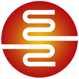 媒体人:竞争对手没更强的实力 但在教练的轮换位次一直在赵维伦前