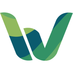 埃塞俄比亚选手包揽2025广马男女冠军，扎西次仁男子第三