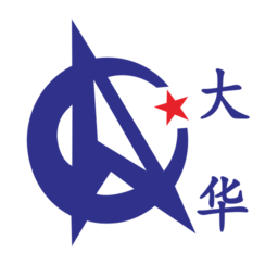 罗马诺：在门德斯参与下，卡夏诺