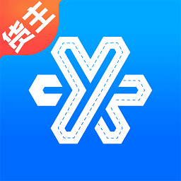 难说再见！男子最强单反明年退役