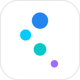 星空·体育中国综合学习版