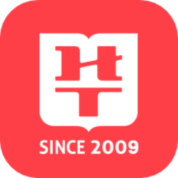 星空·体育中国综合尊享版