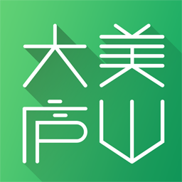 黄蜂主帅：布里奇斯为球队愿意带伤出场 防守端也主动防最强球员