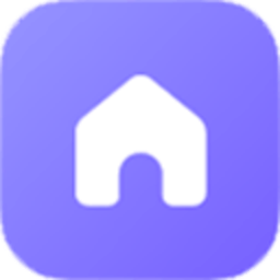 为何老詹会回骑士？相比在湖人降薪 底薪回骑士面子上会好看得多