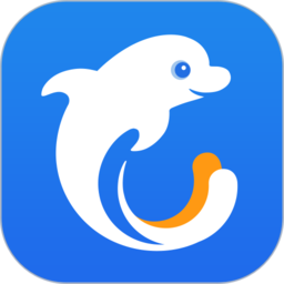 空中技巧世界杯崇礼站，中国队包揽团体金银牌